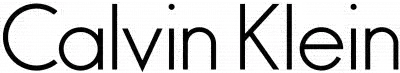 Calvin Klein logo