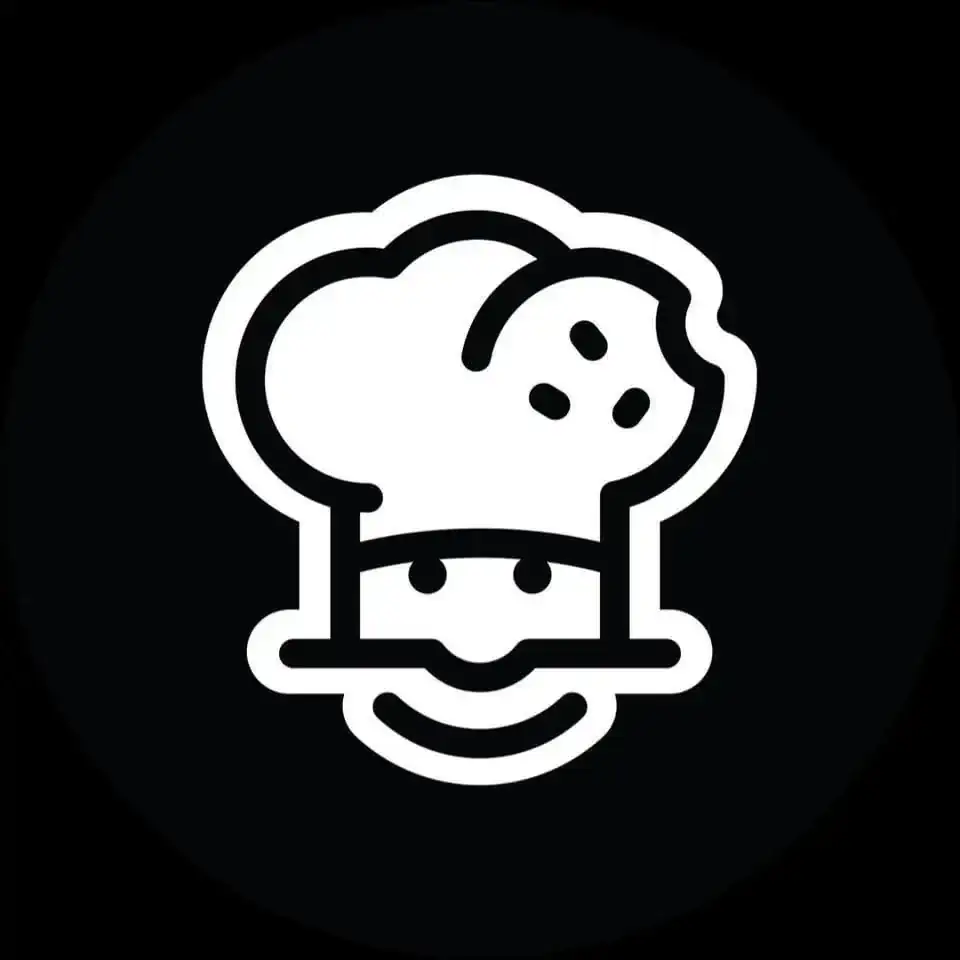 Crumblcookies logo