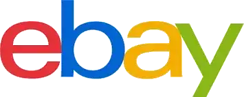 EBAY logo