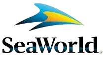 SeaWorld logo