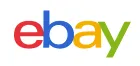 EBAY logo
